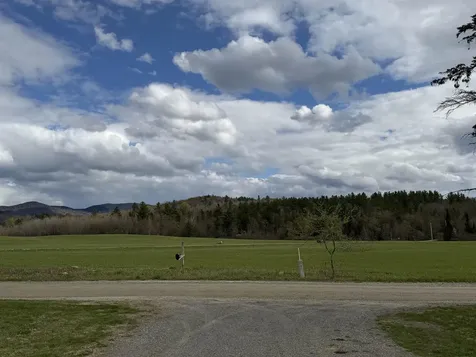 262 Grimes Road Lincoln VT 05443