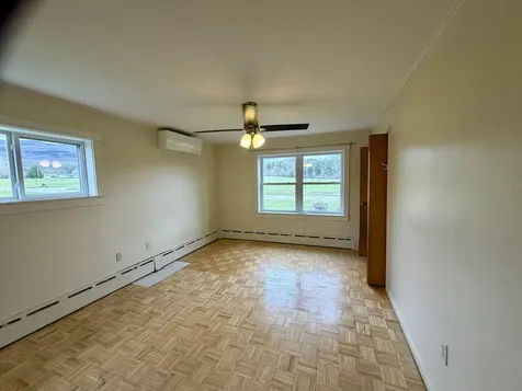 262 Grimes Road Lincoln VT 05443