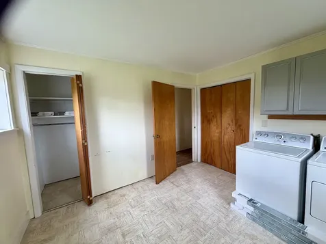262 Grimes Road Lincoln VT 05443