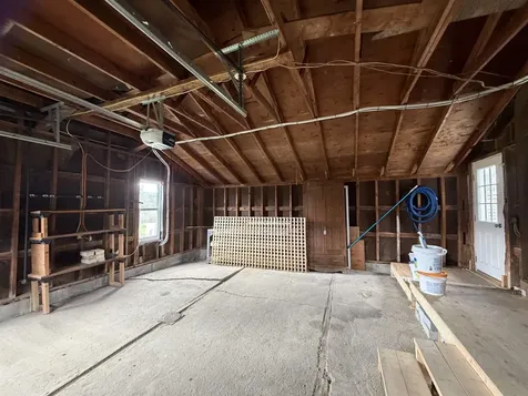 262 Grimes Road Lincoln VT 05443