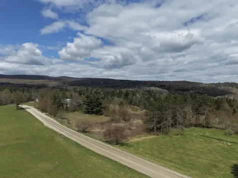 262 Grimes Road Lincoln VT 05443
