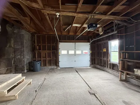 262 Grimes Road Lincoln VT 05443