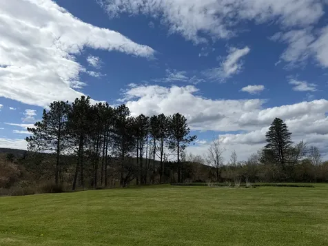 262 Grimes Road Lincoln VT 05443