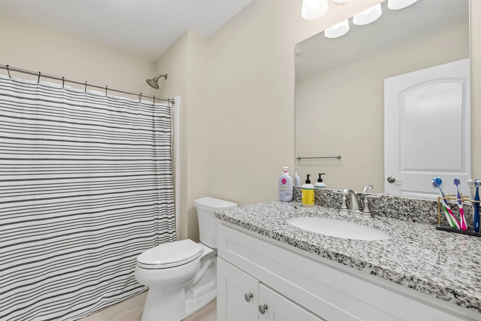 21 Pine Bluff Terrace Lincoln NH 03251