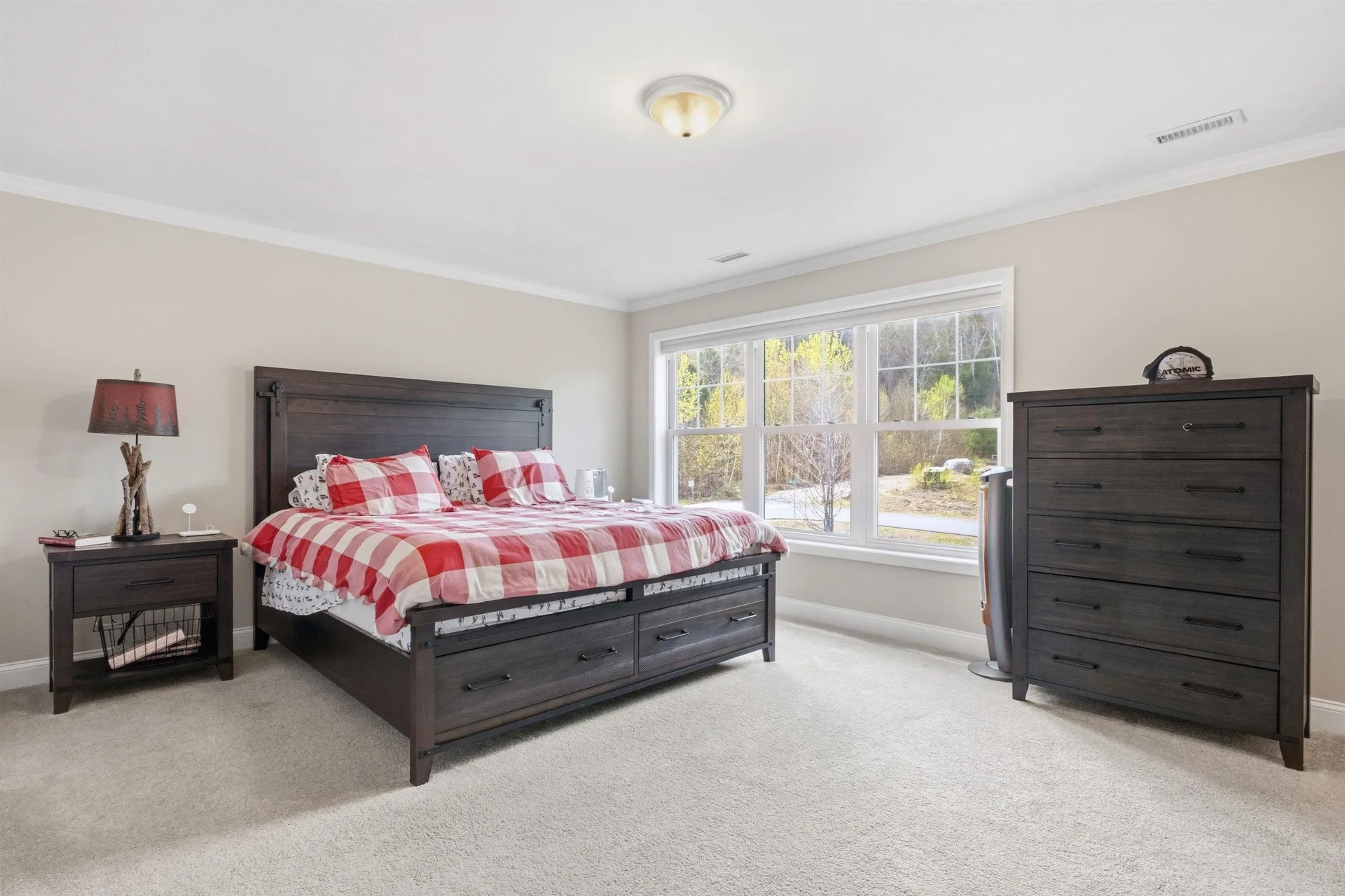 21 Pine Bluff Terrace Lincoln NH 03251