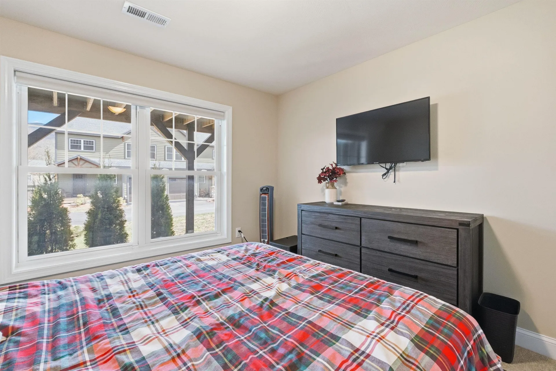 21 Pine Bluff Terrace Lincoln NH 03251