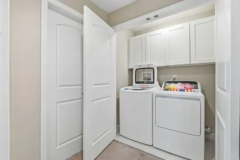 21 Pine Bluff Terrace Lincoln NH 03251