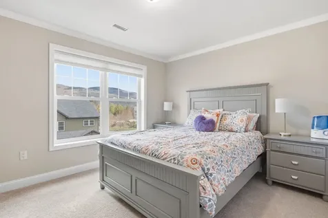 21 Pine Bluff Terrace Lincoln NH 03251
