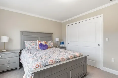 21 Pine Bluff Terrace Lincoln NH 03251
