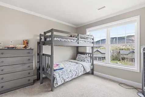 21 Pine Bluff Terrace Lincoln NH 03251