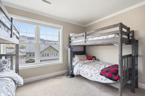 21 Pine Bluff Terrace Lincoln NH 03251