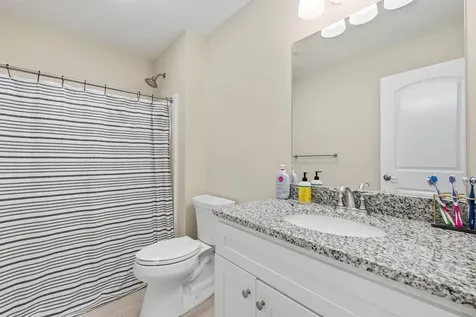 21 Pine Bluff Terrace Lincoln NH 03251