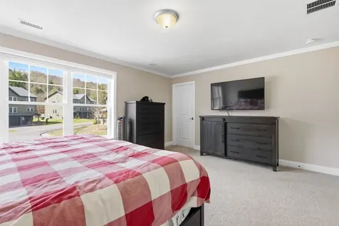 21 Pine Bluff Terrace Lincoln NH 03251
