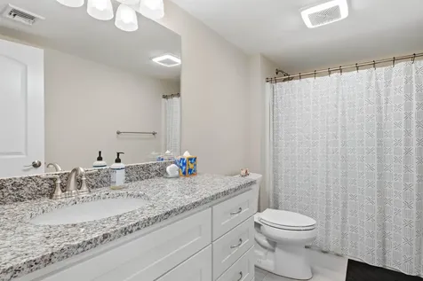 21 Pine Bluff Terrace Lincoln NH 03251