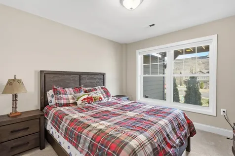 21 Pine Bluff Terrace Lincoln NH 03251