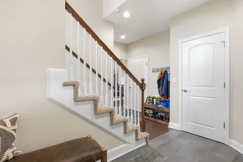 21 Pine Bluff Terrace Lincoln NH 03251
