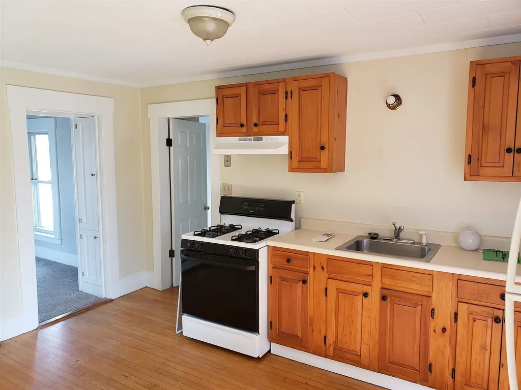 68 Charles Street Dover NH 03820