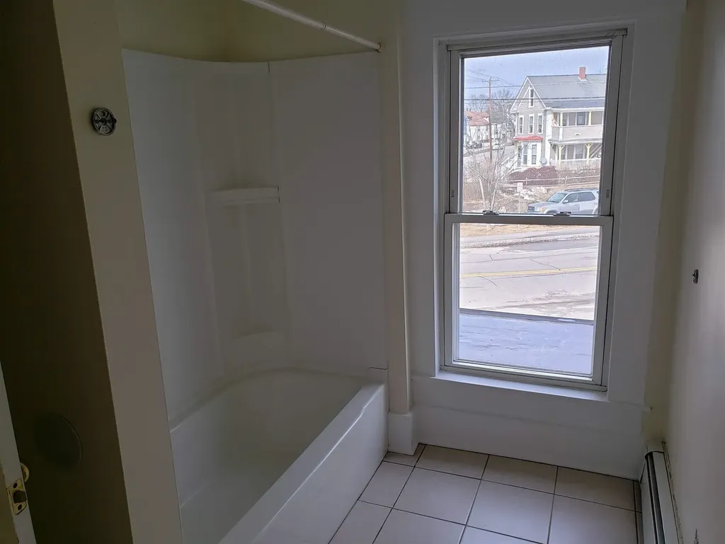 68 Charles Street Dover NH 03820