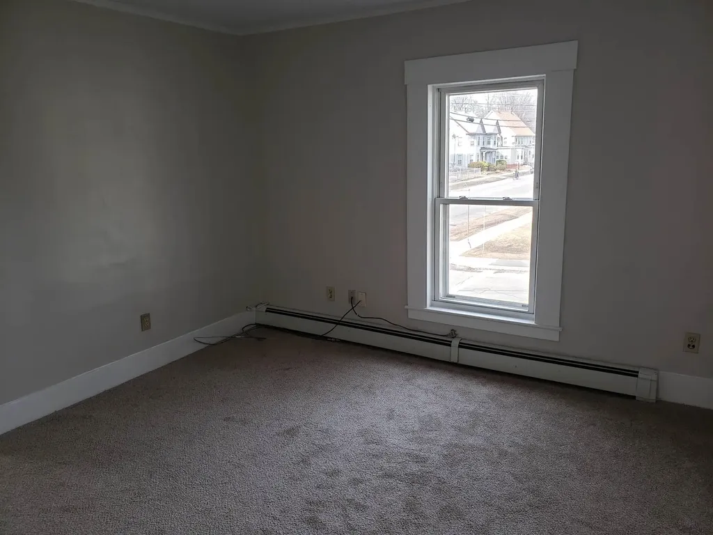 68 Charles Street Dover NH 03820