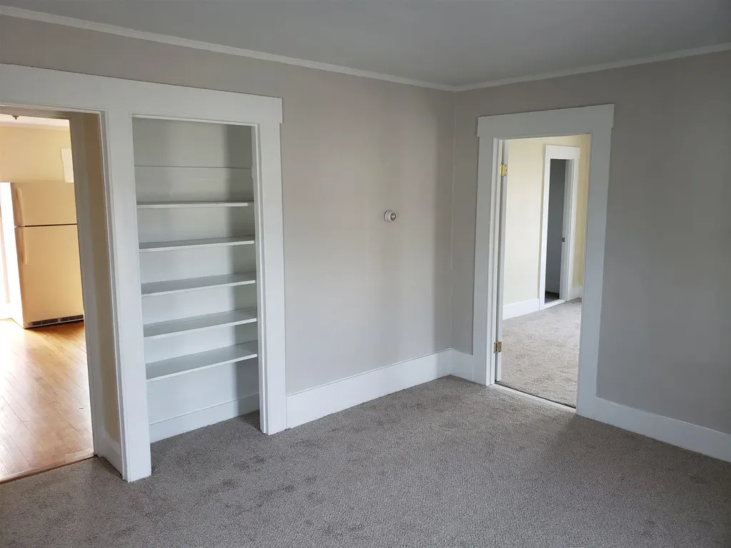 68 Charles Street Dover NH 03820