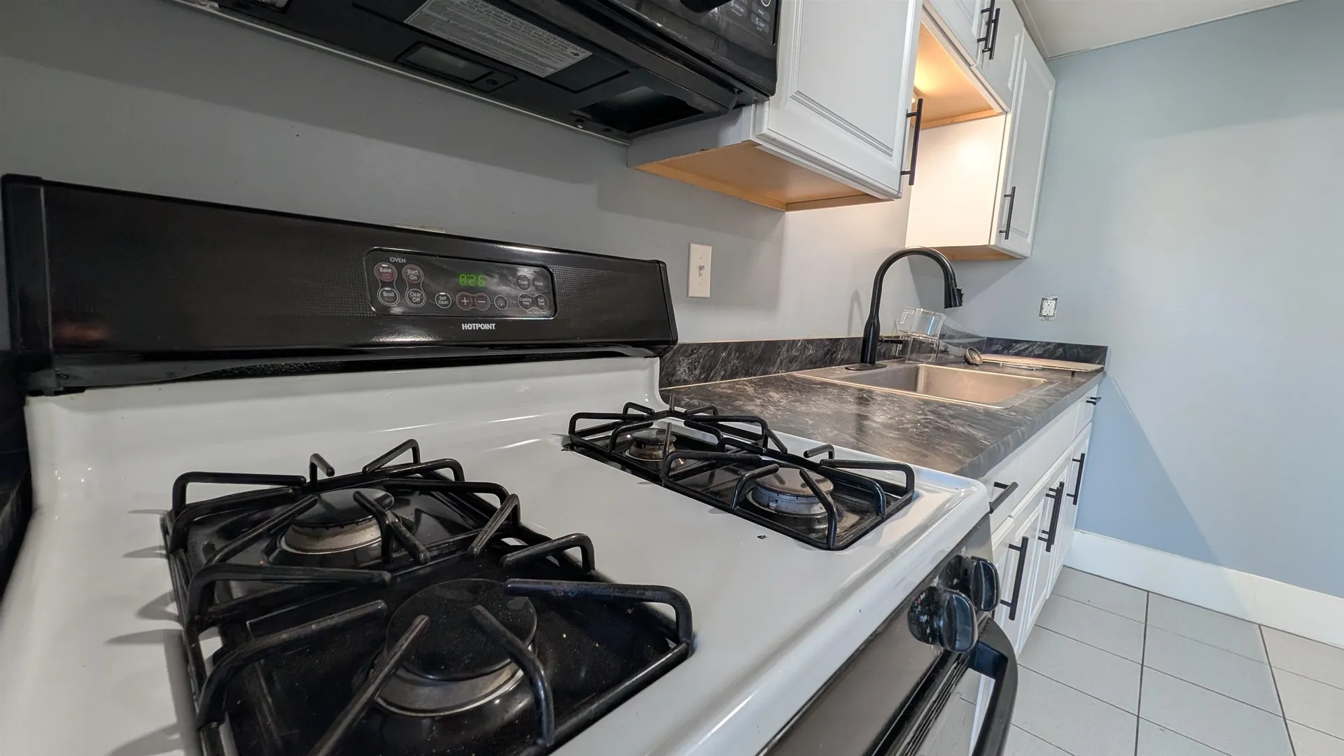 68 Charles Street Rochester NH 03867