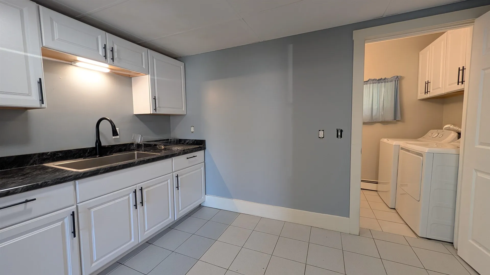 68 Charles Street Rochester NH 03867
