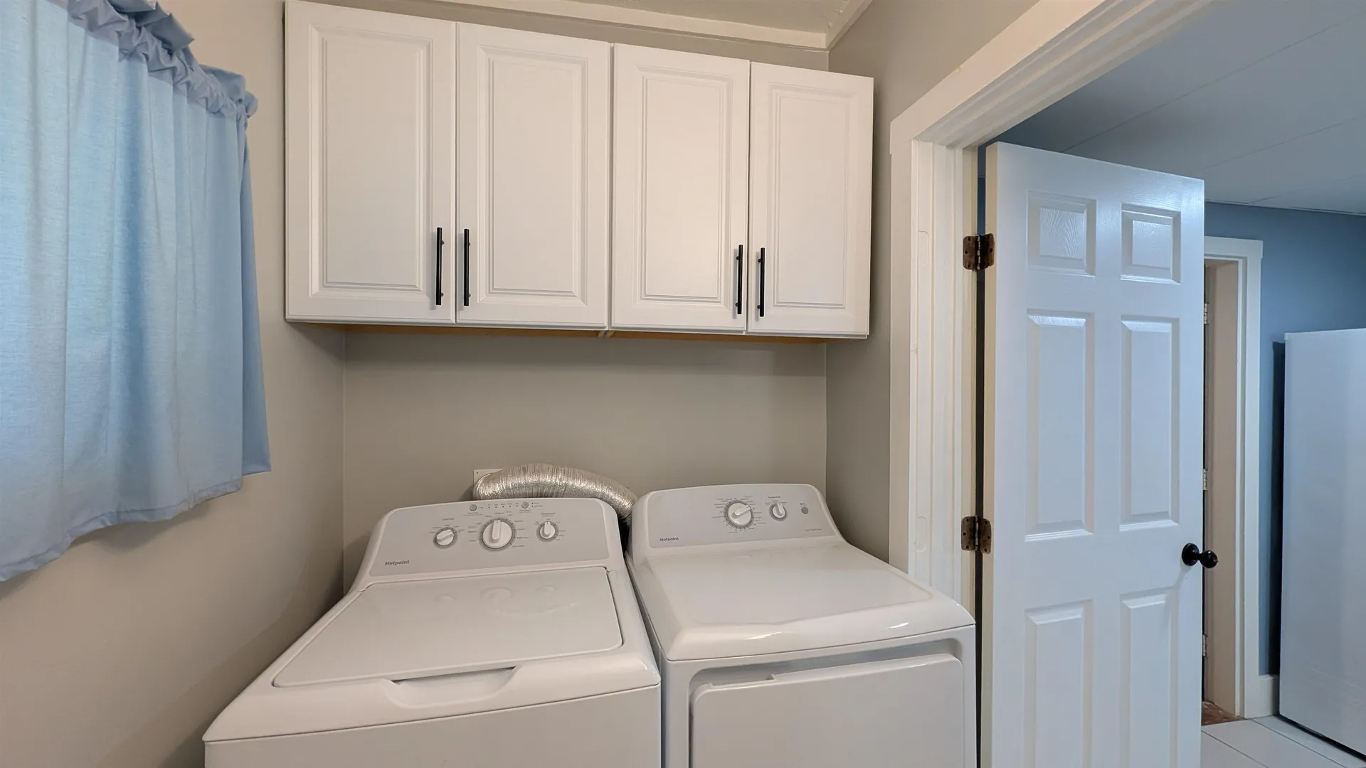 68 Charles Street Rochester NH 03867