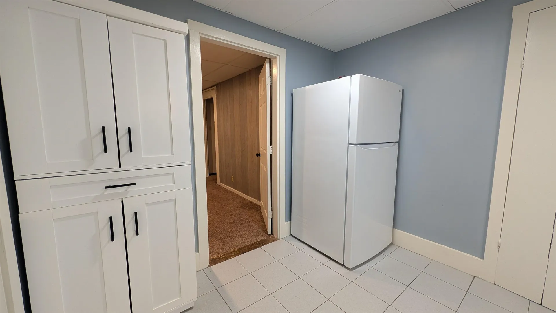 68 Charles Street Rochester NH 03867