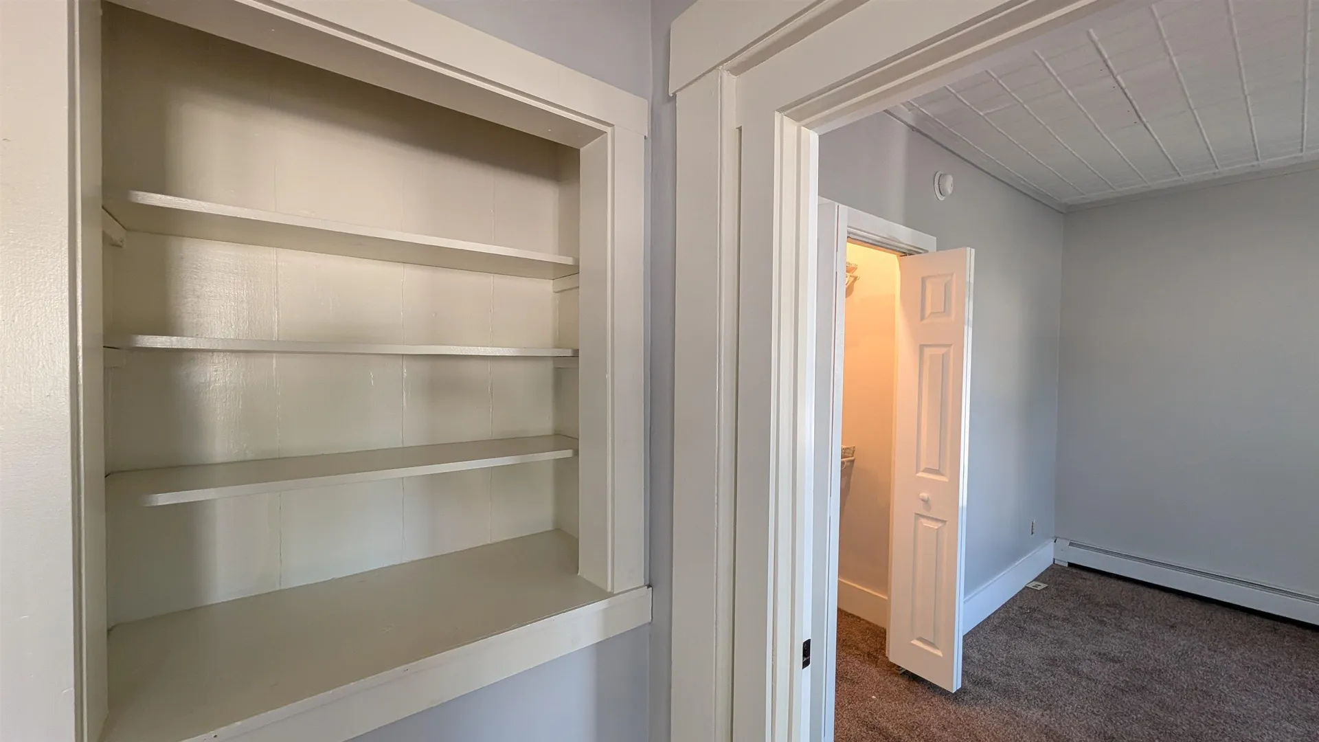 68 Charles Street Rochester NH 03867