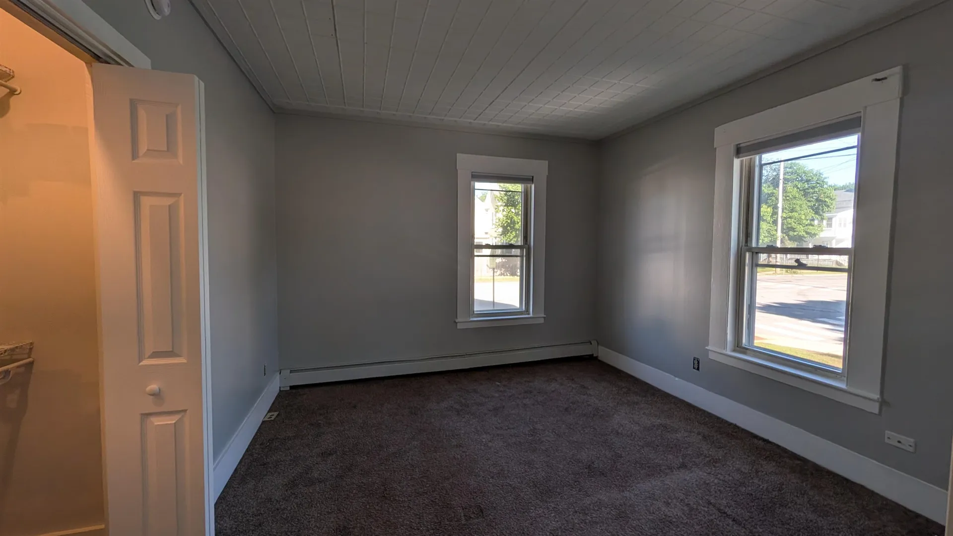 68 Charles Street Rochester NH 03867