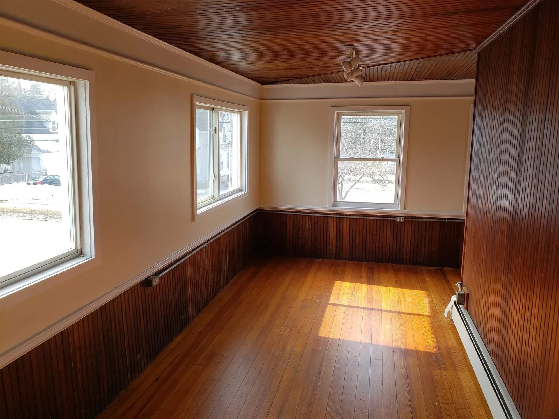 68 Charles Street Dover NH 03820