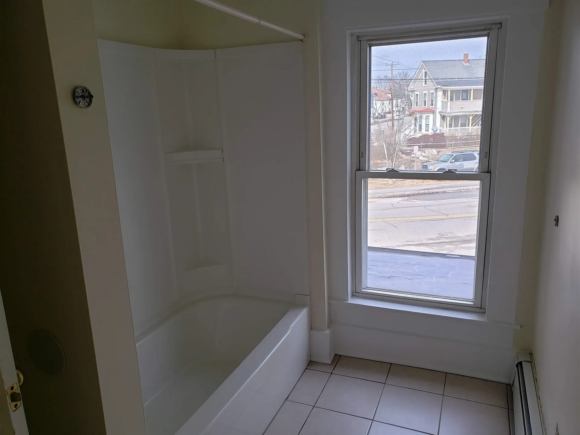 68 Charles Street Dover NH 03820