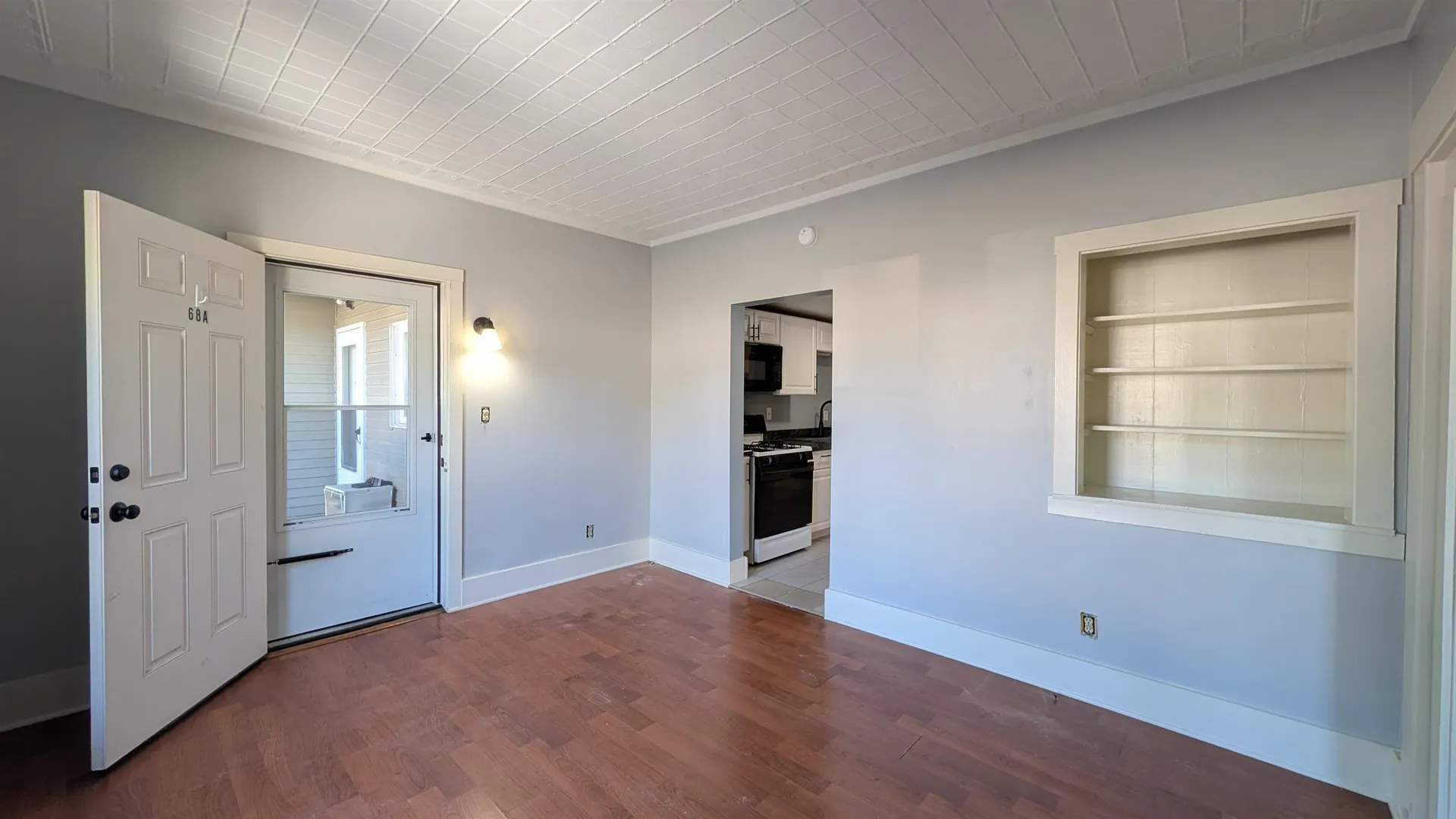68 Charles Street Rochester NH 03867