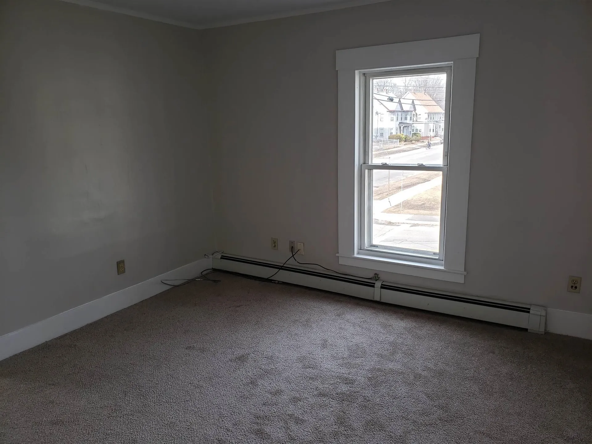 68 Charles Street Dover NH 03820