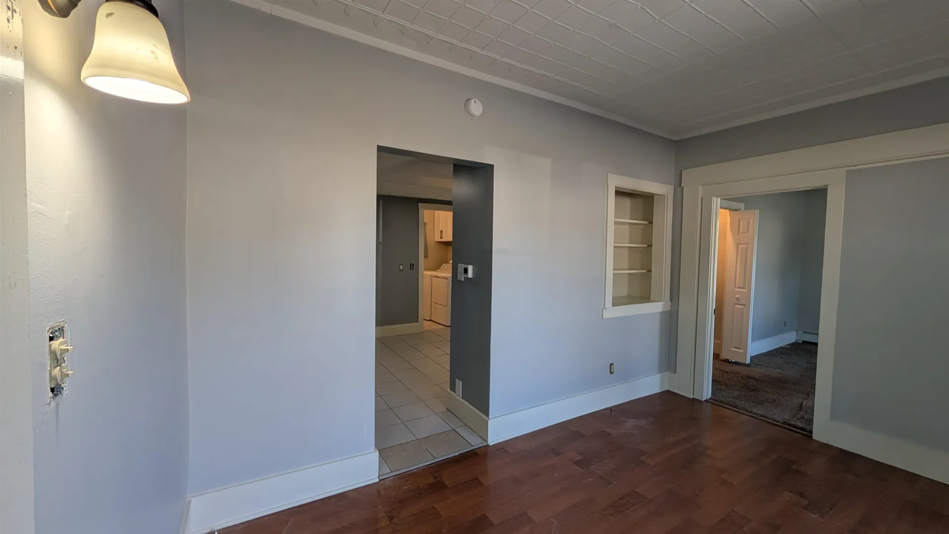 68 Charles Street Rochester NH 03867