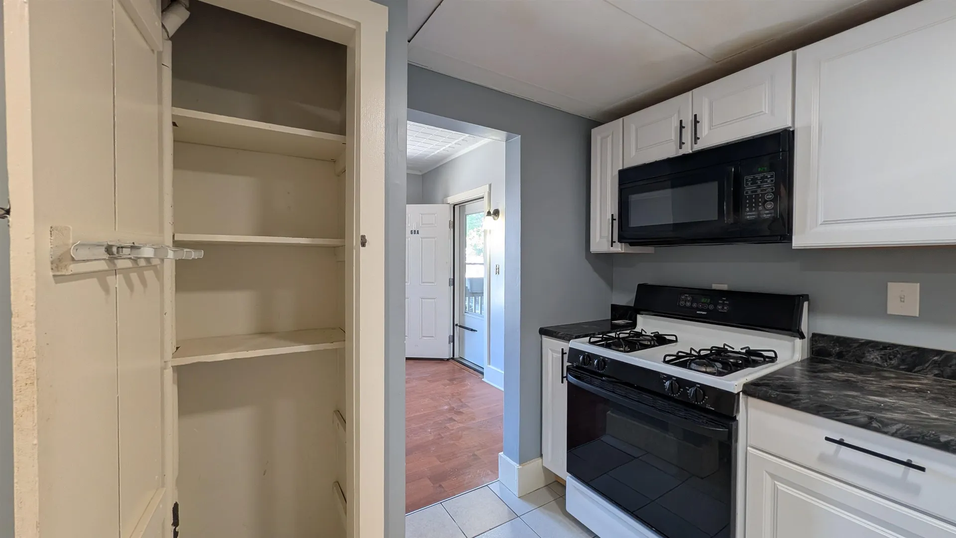 68 Charles Street Rochester NH 03867