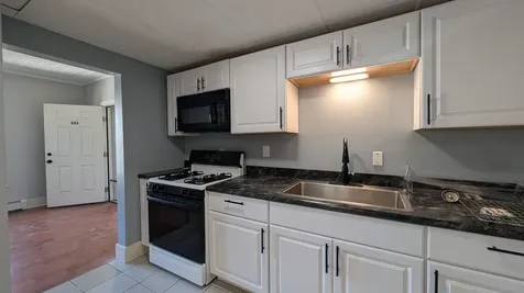 68 Charles Street Rochester NH 03867