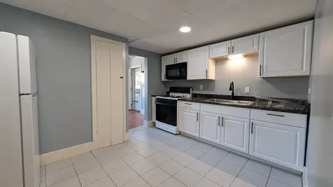 68 Charles Street Rochester NH 03867