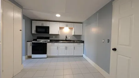 68 Charles Street Rochester NH 03867