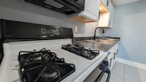 68 Charles Street Rochester NH 03867