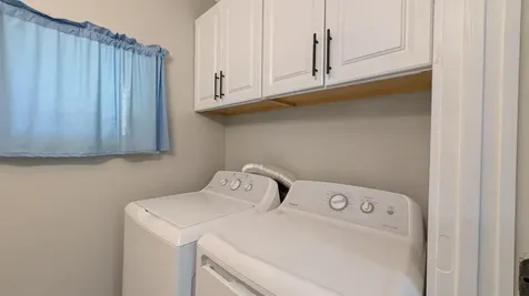 68 Charles Street Rochester NH 03867