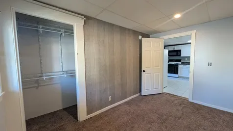 68 Charles Street Rochester NH 03867