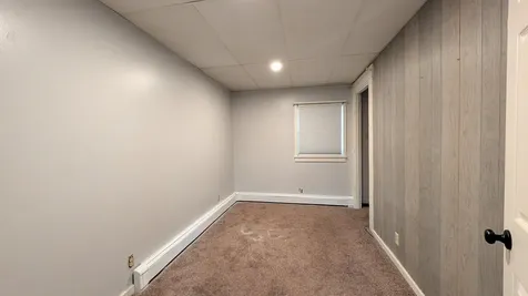 68 Charles Street Rochester NH 03867