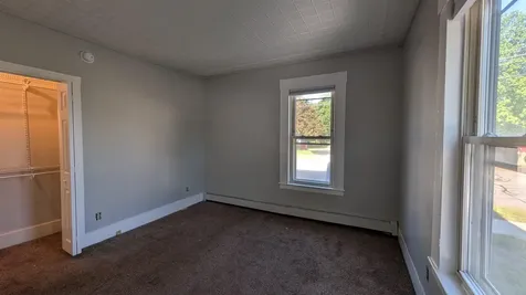 68 Charles Street Rochester NH 03867