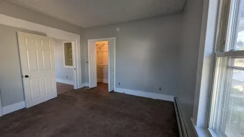 68 Charles Street Rochester NH 03867