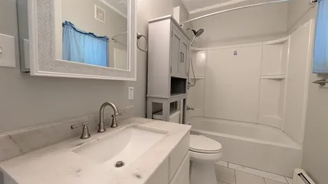 68 Charles Street Rochester NH 03867