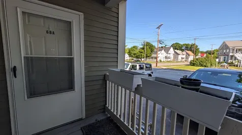68 Charles Street Rochester NH 03867
