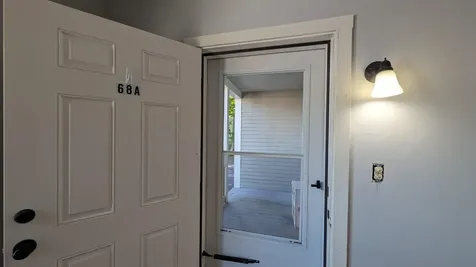 68 Charles Street Rochester NH 03867
