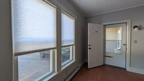 68 Charles Street Rochester NH 03867