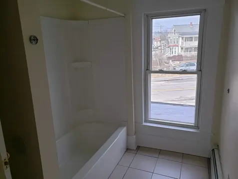 68 Charles Street Rochester NH 03867